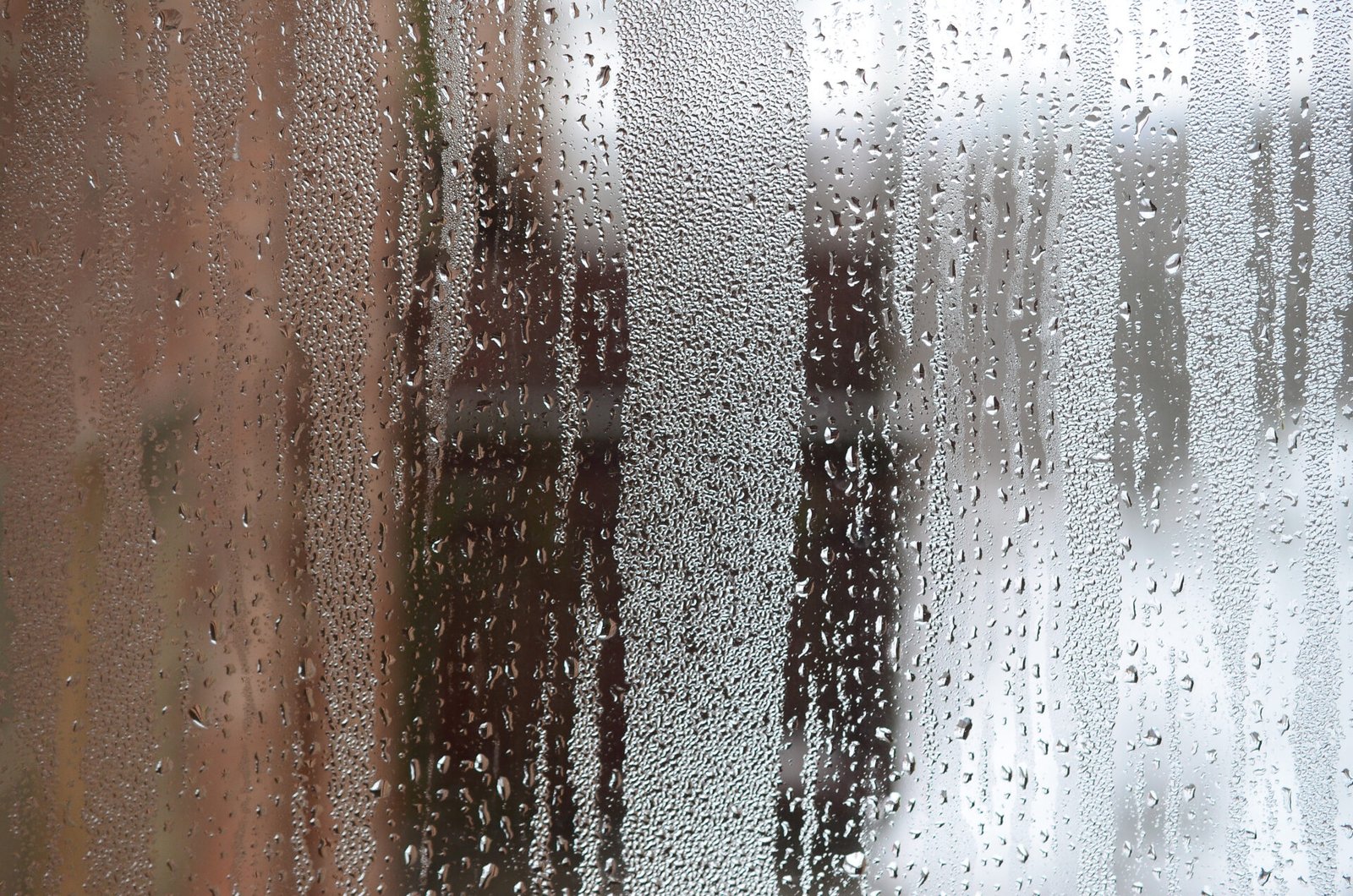 HUMIDITY TREATMENT